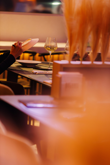 IMG_4105-Улучшено-Ум. шума.jpg