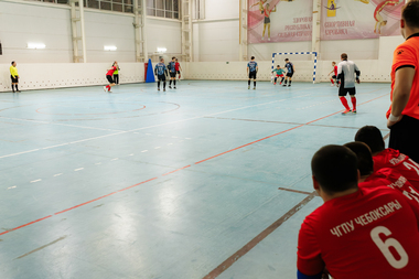 ф (162 из 233).jpg