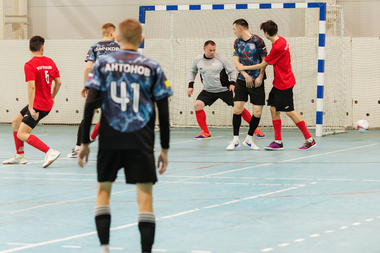 ф (100 из 233).jpg