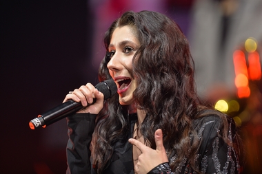 Группировка Ленинград (Самара) 2026 - 192.jpg