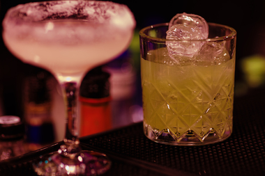 IMG_1938-Улучшено-Ум. шума.jpg