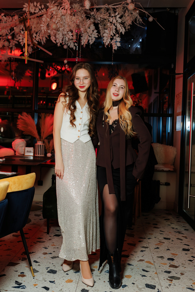 IMG_4334-Улучшено-Ум. шума.jpg