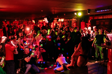 IMG_5572-Улучшено-Ум. шума.jpg