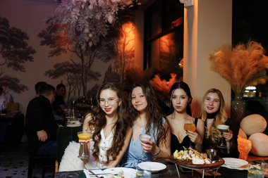 IMG_4151-Улучшено-Ум. шума.jpg