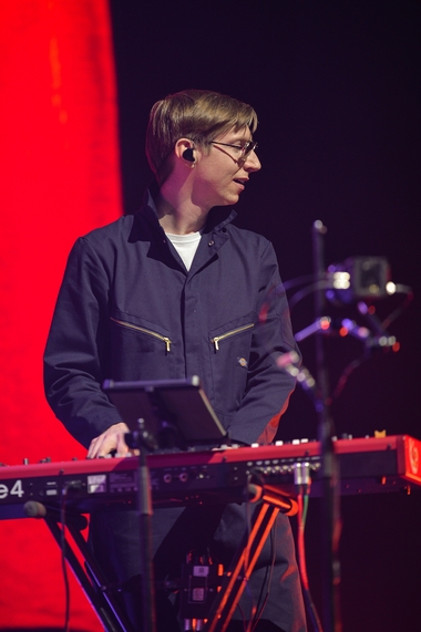 Группировка Ленинград (Самара) 2026 - 100.jpg