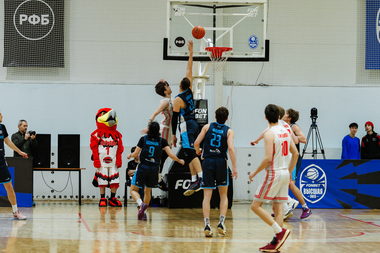 IMG_8440-Улучшено-Ум. шума.jpg