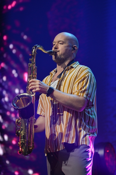 Группировка Ленинград (Самара) 2026 - 120.jpg