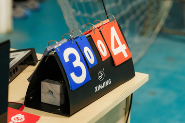 ф (125 из 233).jpg