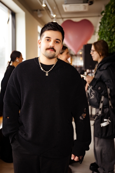 безымянный (81 из 148).jpg