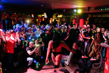 IMG_5549-Улучшено-Ум. шума.jpg