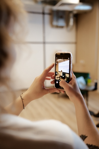 безымянный (11 из 90).jpg