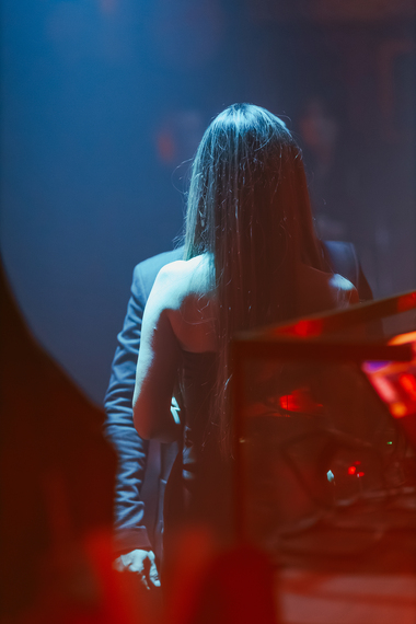 IMG_2380-Улучшено-Ум. шума.jpg