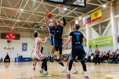 IMG_9105-Улучшено-Ум. шума.jpg