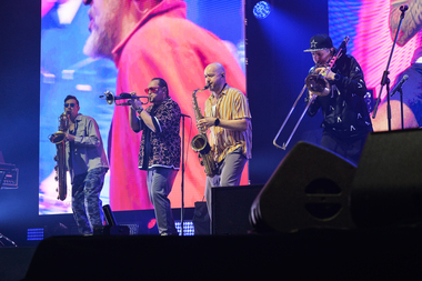 Группировка Ленинград (Самара) 2026 - 379.jpg