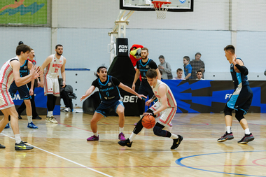 IMG_8957-Улучшено-Ум. шума.jpg