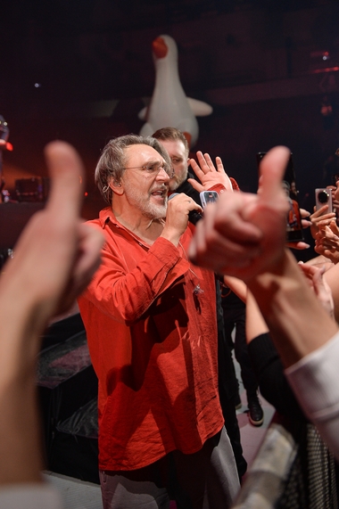 Группировка Ленинград (Самара) 2026 - 146.jpg