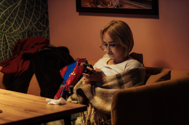 IMG_1695-Улучшено-Ум. шума.jpg