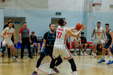 IMG_8605-Улучшено-Ум. шума.jpg