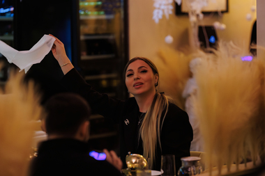 IMG_1087-Улучшено-Ум. шума.jpg