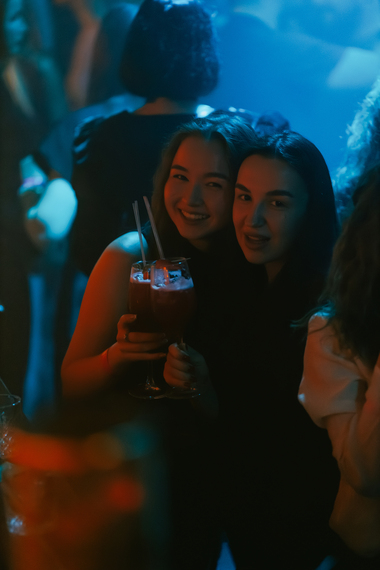 IMG_2685-Улучшено-Ум. шума.jpg