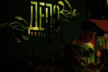 IMG_1722-Улучшено-Ум. шума.jpg