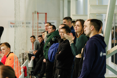 ф (21 из 233).jpg