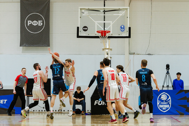 IMG_9250-Улучшено-Ум. шума.jpg