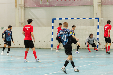 ф (118 из 233).jpg