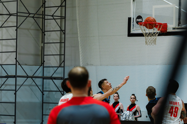 IMG_8609-Улучшено-Ум. шума.jpg