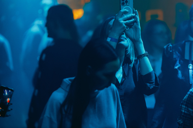 IMG_2754-Улучшено-Ум. шума.jpg