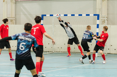 ф (120 из 233).jpg