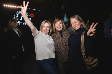 Группировка Ленинград (Самара) 2026 - 267.jpg