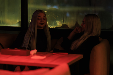 IMG_1916-Улучшено-Ум. шума.jpg