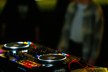 IMG_3920-Улучшено-Ум. шума.jpg