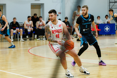 IMG_8622-Улучшено-Ум. шума.jpg