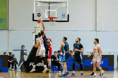 IMG_8952-Улучшено-Ум. шума.jpg