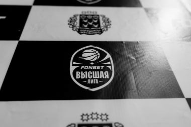 IMG_8814-Улучшено-Ум. шума.jpg