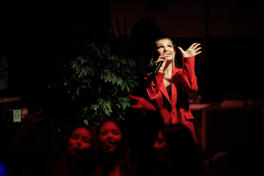 IMG_1689-Улучшено-Ум. шума.jpg