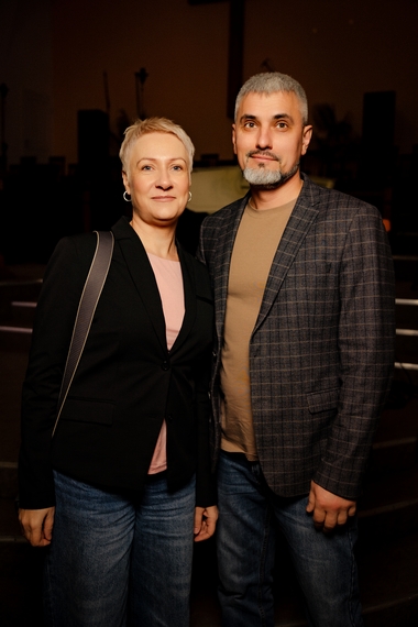 безымянный (12 из 79).jpg