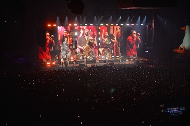 Группировка Ленинград (Самара) 2026 - 302.jpg