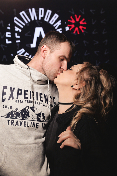 Группировка Ленинград (Самара) 2026 - 023.jpg