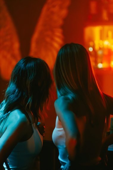 IMG_2441-Улучшено-Ум. шума.jpg