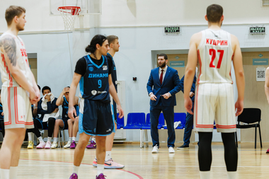 IMG_9512-Улучшено-Ум. шума.jpg