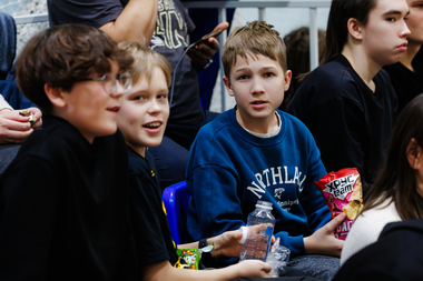 IMG_9052-Улучшено-Ум. шума.jpg