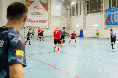 ф (183 из 233).jpg