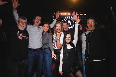 Группировка Ленинград (Самара) 2026 - 271.jpg