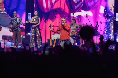 Группировка Ленинград (Самара) 2026 - 353.jpg