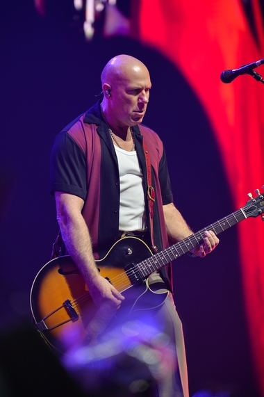 Группировка Ленинград (Самара) 2026 - 217.jpg