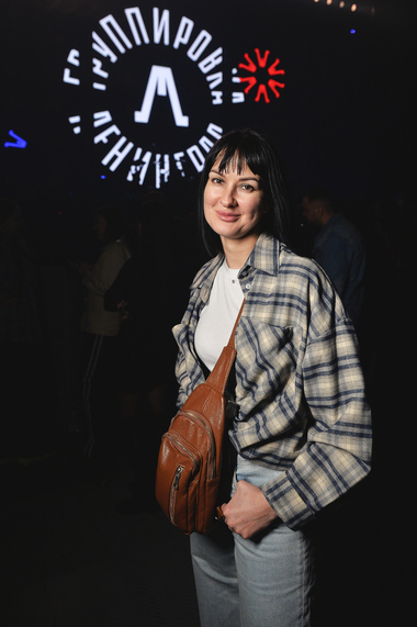 Группировка Ленинград (Самара) 2026 - 017.jpg