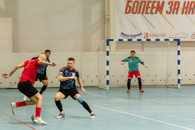 ф (51 из 233).jpg